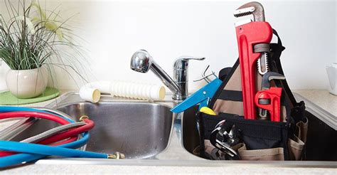 emergency plumbing ocala fl|Ocala Emergency Plumber .